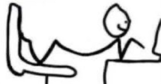 Damien&#39;s Top 100 Movies