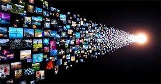 Movies in Marina&#39;s Queue