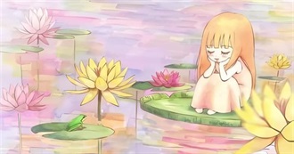 Nayflwrie&#39;s Favorite Movies ♡