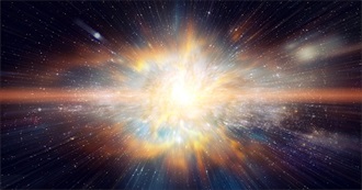 Astronomical Objects Books