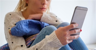 A Day in the Life of Rosie Lighters 7