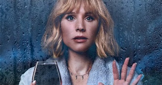 Movies Parodied by &quot;The Woman in the House Across the Street From the Girl in the Window&quot; (BuzzFeed)