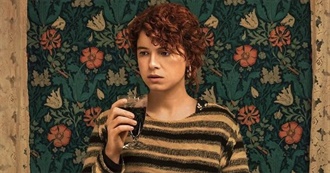 Whatculture: 20 Best Movies of 2020