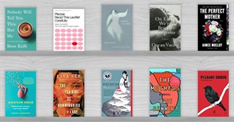 Harvard Book Store: Motherhood