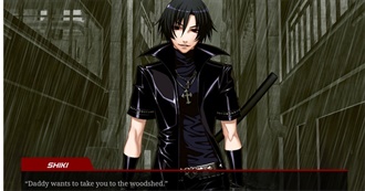 Femtocloaca Favorite Albums...?