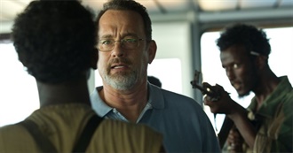 Letterboxd Showdown: True Story