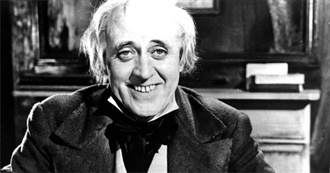 10 Christmas Movies to Save Us All From Satan&#39;s Power