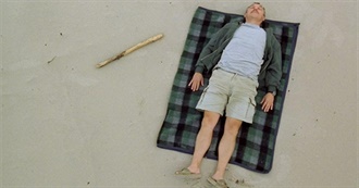 2000s Films You&#39;ve Never Seen