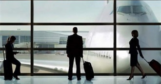 200 Romance Movies With a "U" or "V" in the Title