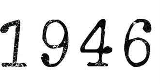 Goodreads Most Popular Books Published in 1946