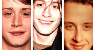 Culkin Brother Films