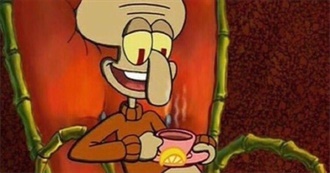 Amazing Must Watch Movies