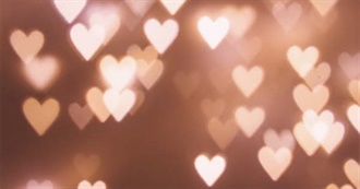 Top 50 Romantic Songs