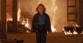 500 80s Movies With an &quot;F&quot; in the Title