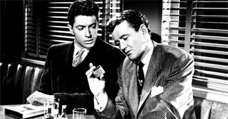 Movies Fluffysweater Watched Summer 2025