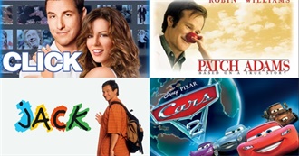 A Movie Omote Love but Everyone Else Hated