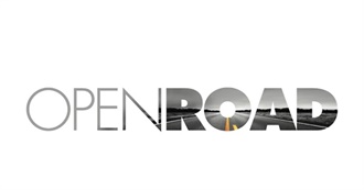 Open Road Films Filmography (2011-Present)