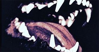 Reno&#39;s Hits &#127926;&#127925;&#127928;