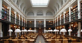 Livres Pour Am&#233;liorer Sa Culture Juridique &amp; Judiciaire