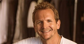 Movies I&#39;ve Watched in 2016