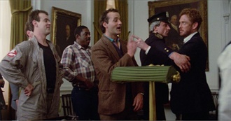 Ollierach&#39;s Favourites