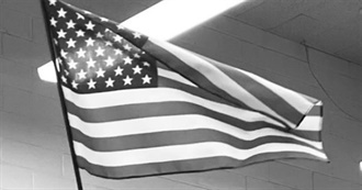 Shiven Patel Top 100