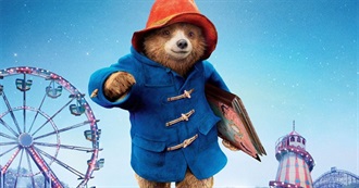 Movies H Watched in 2025