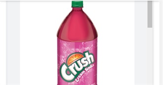 Big T&#39;s Food Eaten Today 839