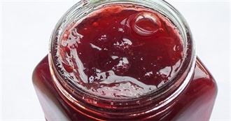 What Ray Ate - Day 622