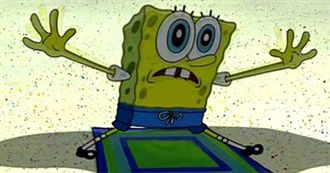 Devonte&#39;s Top 100 Films