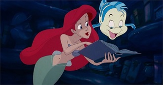 Films Turning 30 in 2019