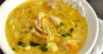 What a Sloth Ate - 37