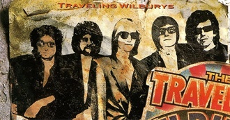 Whatculture&#39;s 10 Best Two-Album Wonders in Rock Music History