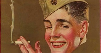 One Hundred and One William Albums