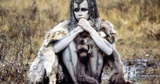 Guide for the Film Fanatic: Additional Titles &quot;Q&quot;