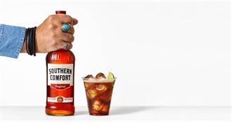 Ray&#39;s Day of Food Pt 102