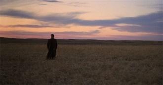 Vicky&#39;s Last Watched Films Vol. 8