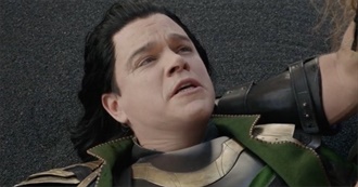 Whatculture: 10 Most Distracting Cameos in 21st Century Films