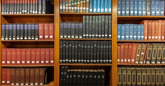 Movies That Were Better Than B Expected They Were Going to Be