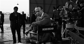 Michael Curtiz Feature Films