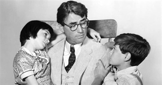 12 Best Movies About Fatherhood