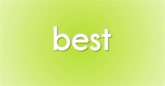 Tehn&#39;s Favorite Songs Right Now (6/29/22)