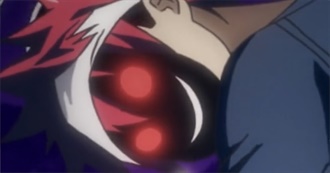 Nezz&#39;s Top Films Lolz