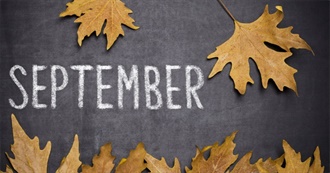 Steph&#39;s Sep 24 Read Books