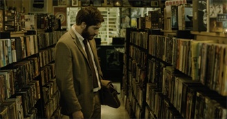 Chester Big Collection (800+ Movies!)