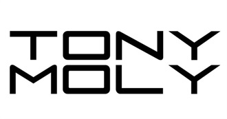 Tonymoly Cosmetics Products