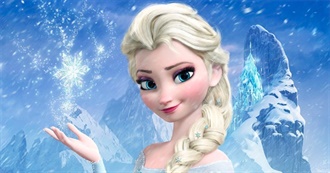 Live Action Remakes Can Work for These Movies