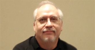 J. Michael Straczynski Writer  Filmography (1954-)
