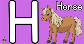 SKJAM! Reads--H Titles