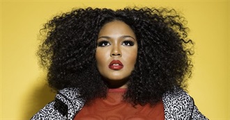 Lizzo
